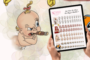 Qui Veut la peau de Roger Rabbit