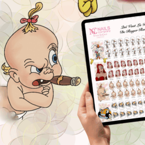 Qui Veut la peau de Roger Rabbit